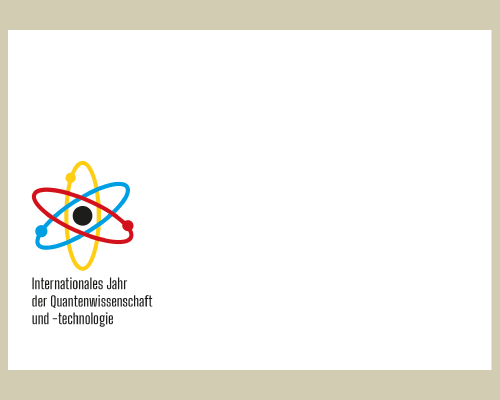 Année internationale de la science