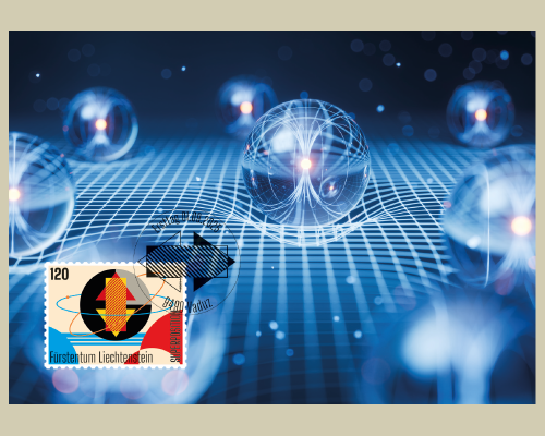 Int. Year of Quantum Science