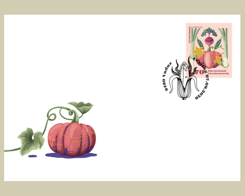 Harvest Thanksgiving