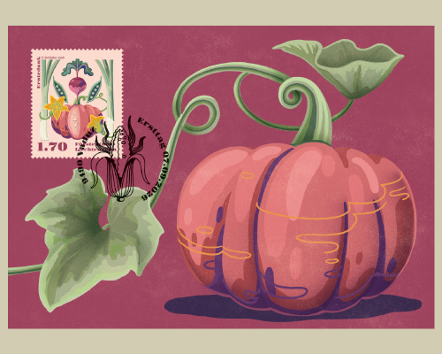 Harvest Thanksgiving
