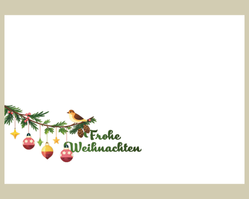 Christmas