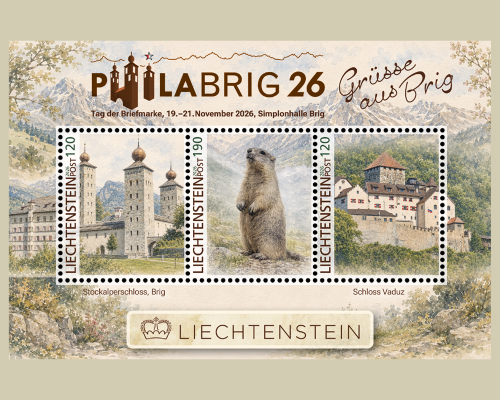 BERNABA'25 Multilaterale