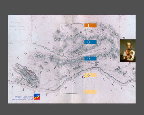 200 Years of Full Sovereignty Principali