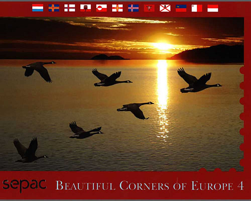 SEPAC folder 2013 - IV