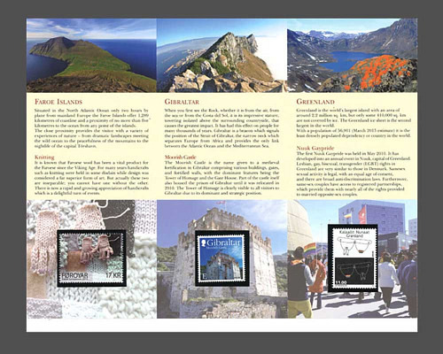 SEPAC folder 2015 - VI