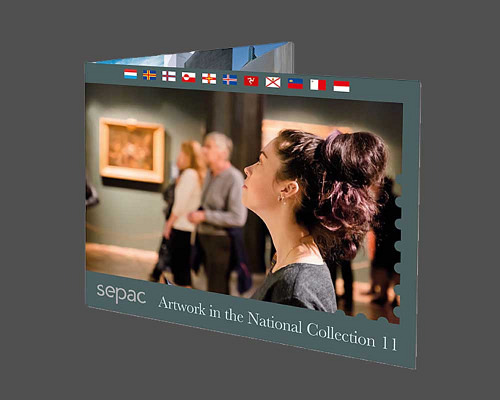 SEPAC Folder 2020 - XI