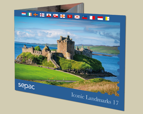 SEPAC Folder 2025 - no. 16