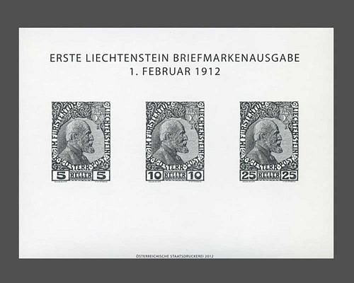 Heft 14 / Schriftenreihe Ring der Liecht