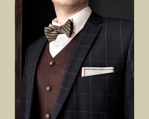 Geschenkset: 40 Jahre Frauenstimmrecht