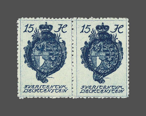 Various representations