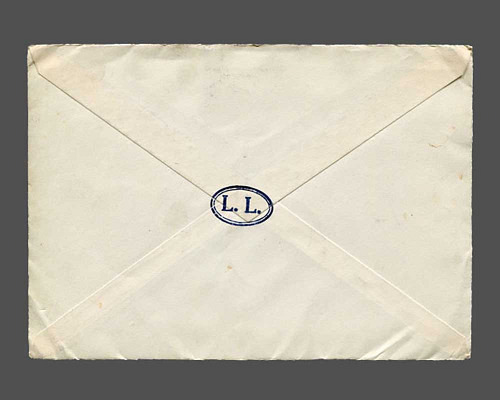 30 Rp. und CHF 0.50 Ausgabe 1928, Stempe