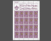 Bild 5 von 5