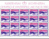 Bild 4 von 4