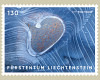 Bild 4 von 4